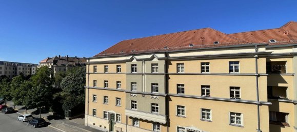 Studio in Leipzig, Germany No. 275507 11