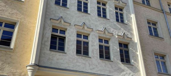 Studio in Leipzig, Germany No. 275507 21