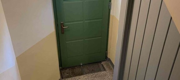 Studio in Leipzig, Germany No. 275507 24