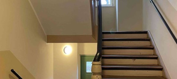 Studio in Leipzig, Germany No. 275507 17