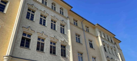 Studio in Leipzig, Germany No. 275507 26