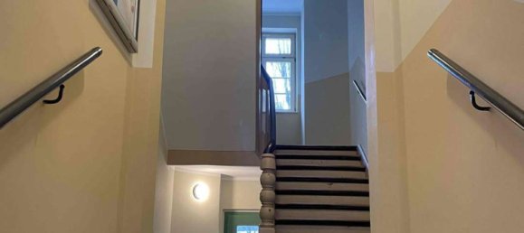 Studio in Leipzig, Germany No. 275507 3