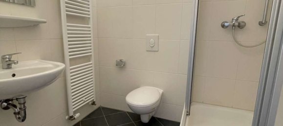 Studio in Leipzig, Germany No. 275507 14