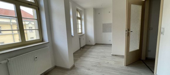 Studio in Leipzig, Germany No. 275507 10