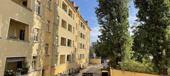 Studio in Leipzig, Germany No. 275507 18