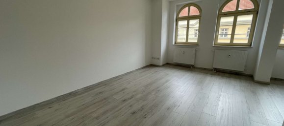 Studio in Leipzig, Germany No. 275507 8