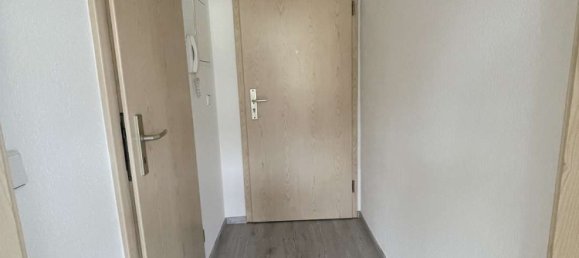 Studio in Leipzig, Germany No. 275507 16