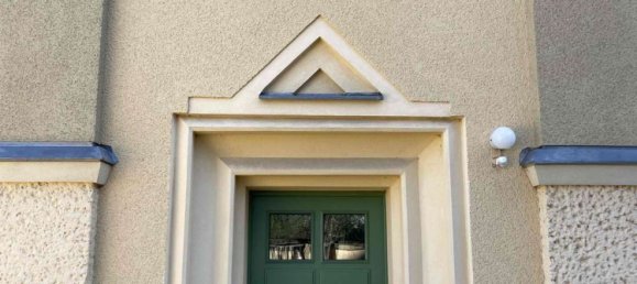 Studio in Leipzig, Germany No. 275507 19