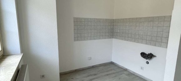 Studio in Leipzig, Germany No. 275507 12