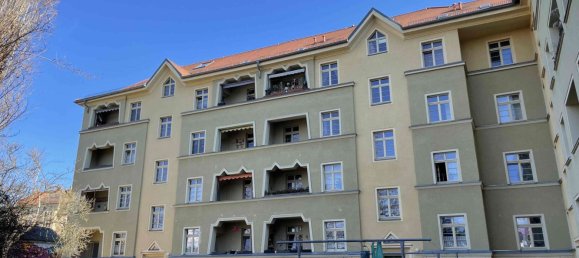 Studio in Leipzig, Germany No. 275507 20