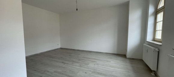 Studio in Leipzig, Germany No. 275507 9