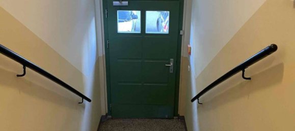 Studio in Leipzig, Germany No. 275507 4