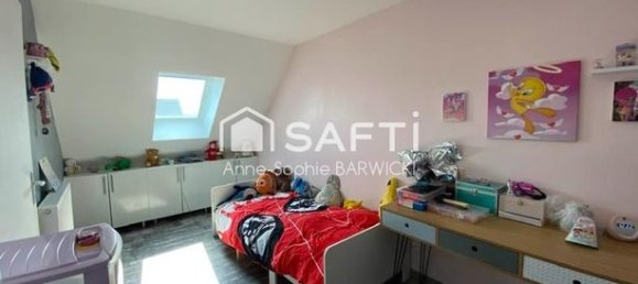 2 chambres Maison à Harnes, France No. 309599 6