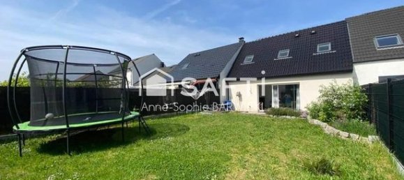 2 chambres Maison à Harnes, France No. 309599 7