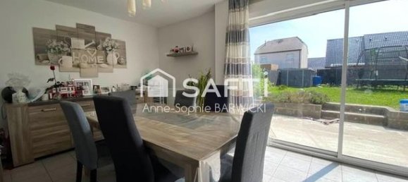 2 chambres Maison à Harnes, France No. 309599 3