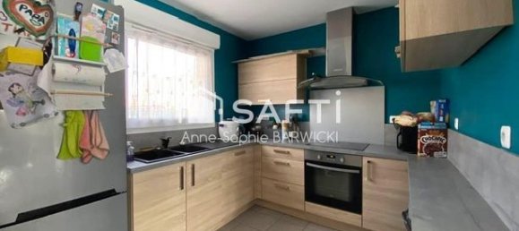 2 chambres Maison à Harnes, France No. 309599 5