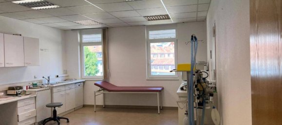 Oficina en Waldshut, Germany 224 m² No. 5425 2