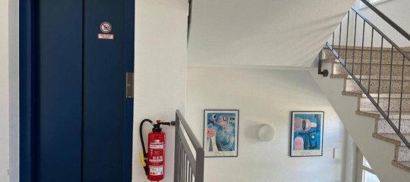 Oficina en Waldshut, Germany 224 m² No. 5425 7