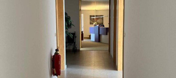 Oficina en Waldshut, Germany 224 m² No. 5425 3