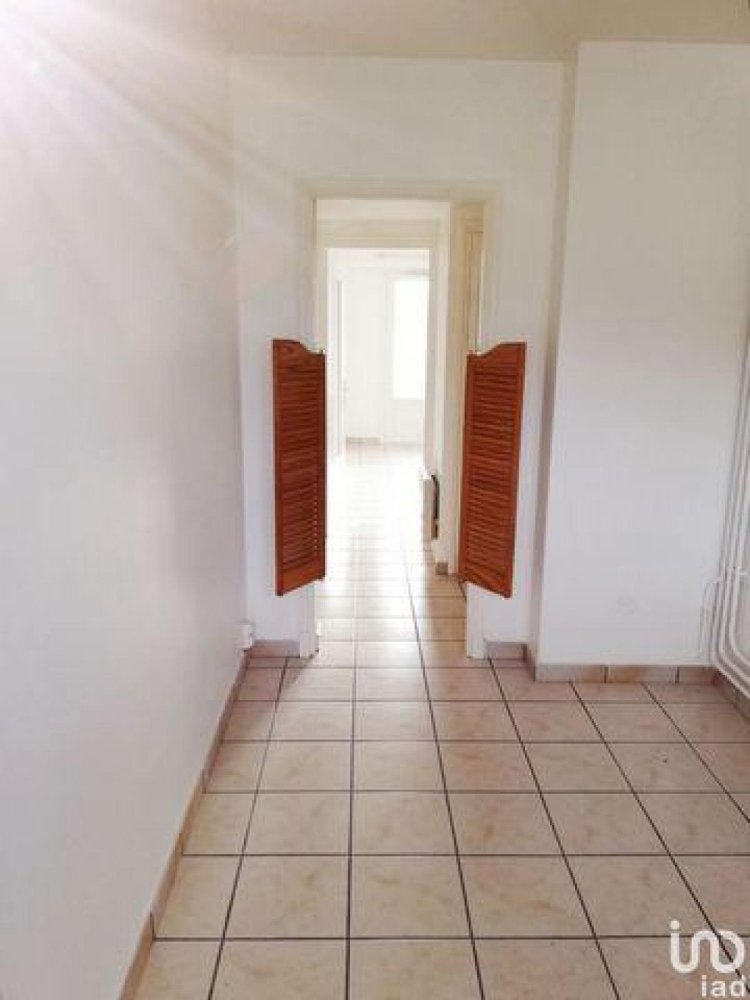 2 bedrooms Condo in Lourdes, France No. 34907