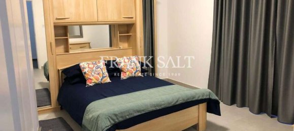 2 bedrooms Apartment in Saint Julian's, Malta No. 6895 6