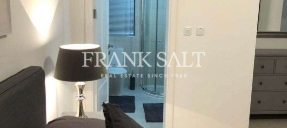 2 bedrooms Apartment in Saint Julian's, Malta No. 6895 5