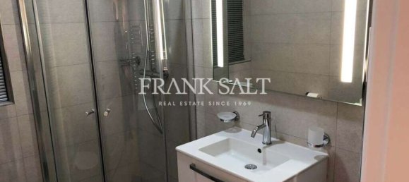 2 bedrooms Apartment in Saint Julian's, Malta No. 6895 8