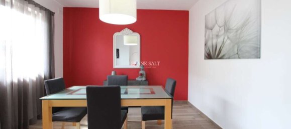 2 bedrooms Apartment in Saint Julian's, Malta No. 6895 2
