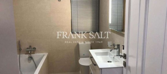 2 bedrooms Apartment in Saint Julian's, Malta No. 6895 7