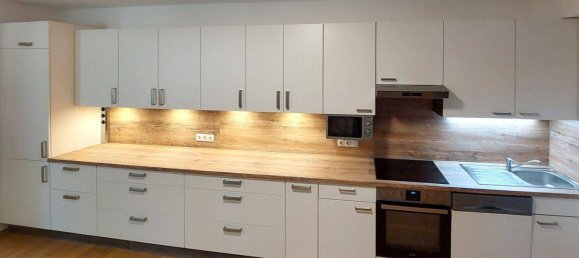 5-Zimmer Wohnung in Oetz, Austria, Nr. 158142 12