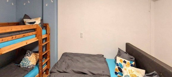 5-Zimmer Wohnung in Oetz, Austria, Nr. 158142 8