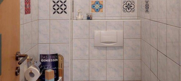 5-Zimmer Wohnung in Oetz, Austria, Nr. 158142 11