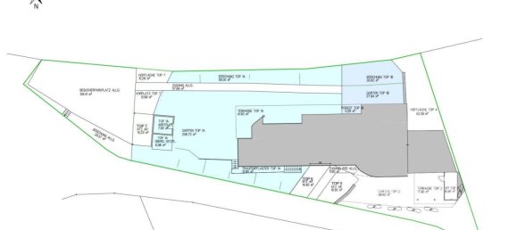 5-Zimmer Wohnung in Oetz, Austria, Nr. 158142 21