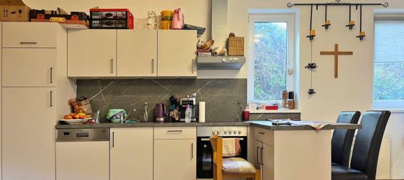 5-Zimmer Wohnung in Oetz, Austria, Nr. 158142 3