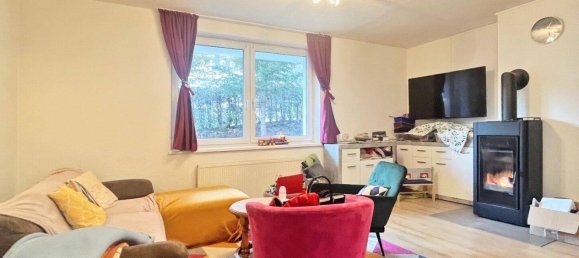 5-Zimmer Wohnung in Oetz, Austria, Nr. 158142 2