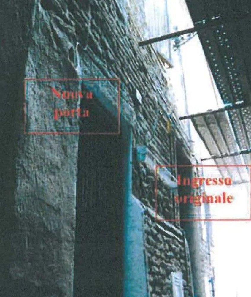 4 rooms Apartment in Civitanova Marche, Italy No. 271133