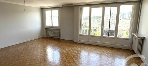 Apartamento T3 em Saint-Etienne, France N.º 57676 8