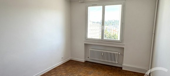 Apartamento T3 em Saint-Etienne, France N.º 57676 7