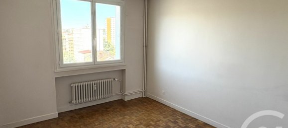 Apartamento T3 em Saint-Etienne, France N.º 57676 6