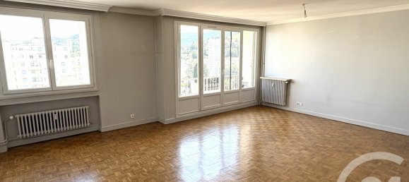 Apartamento T3 em Saint-Etienne, France N.º 57676 2