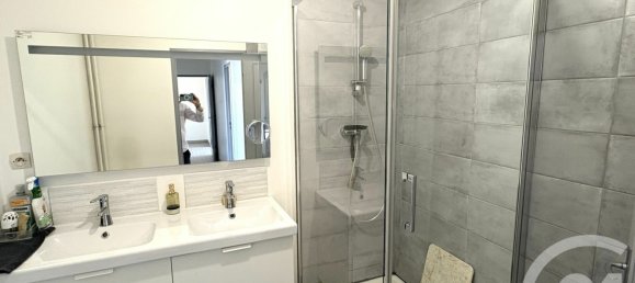 Apartamento T3 em Saint-Etienne, France N.º 57676 4