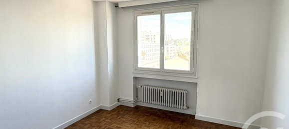 Apartamento T3 em Saint-Etienne, France N.º 57676 5
