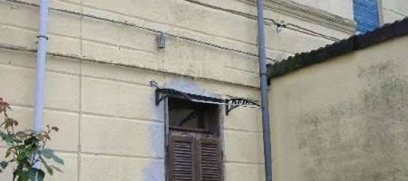 1 Schlafzimmer Wohnung in Robecchetto con Induno, Italy, Nr. 263042 4