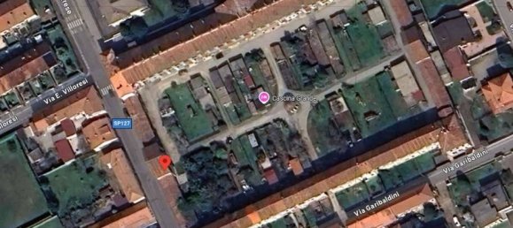 1 Schlafzimmer Wohnung in Robecchetto con Induno, Italy, Nr. 263042 11