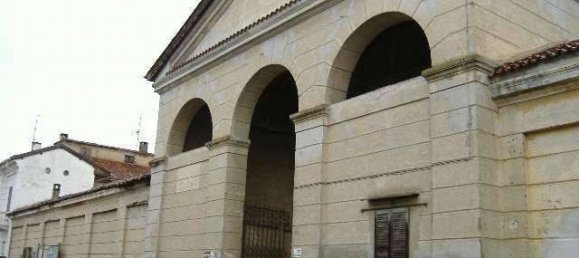 1 Schlafzimmer Wohnung in Robecchetto con Induno, Italy, Nr. 263042 9