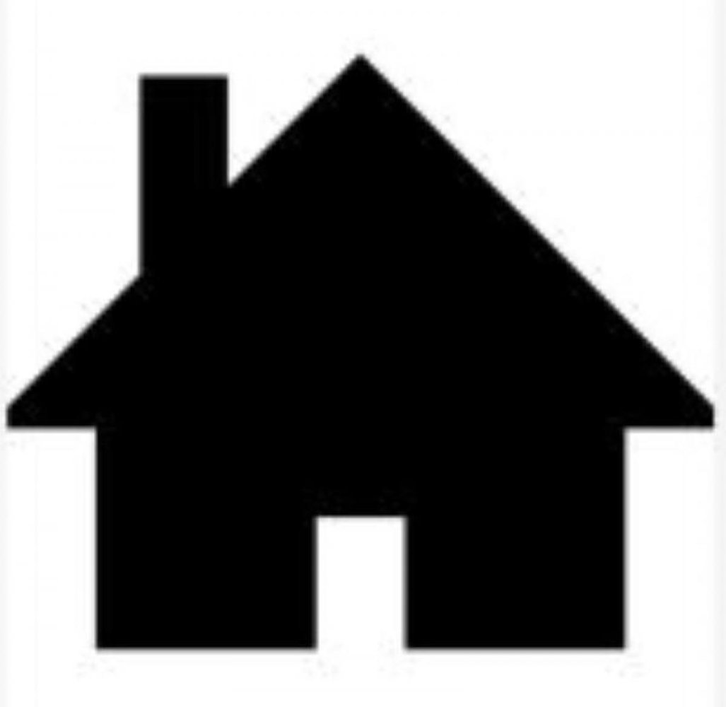 Estudio en Tecámac de Felipe Villanueva, Mexico No. 213310