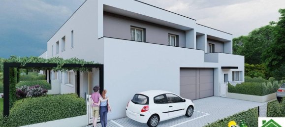 4 rooms Villa in Sant'Angelo di Piove di Sacco, Italy No. 32702 6