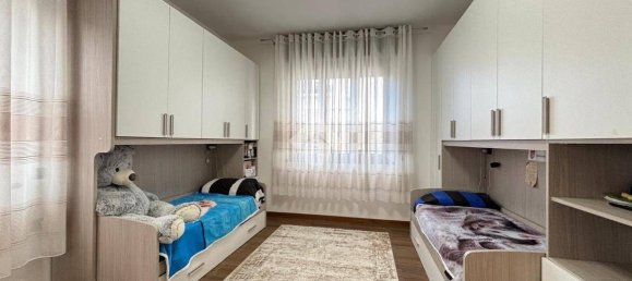 Villa de 3 dormitorios en Rho, Italy No. 314106 11