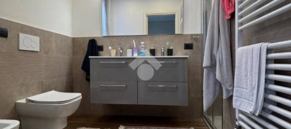 Villa de 3 dormitorios en Rho, Italy No. 314106 8