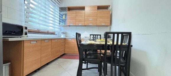 Villa de 3 dormitorios en Rho, Italy No. 314106 36